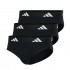 ADIDAS - Ανδρικά Slip Συσκευασία 3 Τμχ. Active Flex Cotton