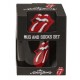Out of the blue - Unisex Σετ Δώρου Κούπα και Κάλτσα The Rolling Stones