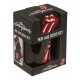 Out of the blue - Unisex Σετ Δώρου Κούπα και Κάλτσα The Rolling Stones