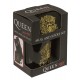 Out of the blue - Unisex Σετ Δώρου Κούπα και Κάλτσα Queen Out of the blue - Unisex Σετ Δώρου Κούπα και Κάλτσα Queen