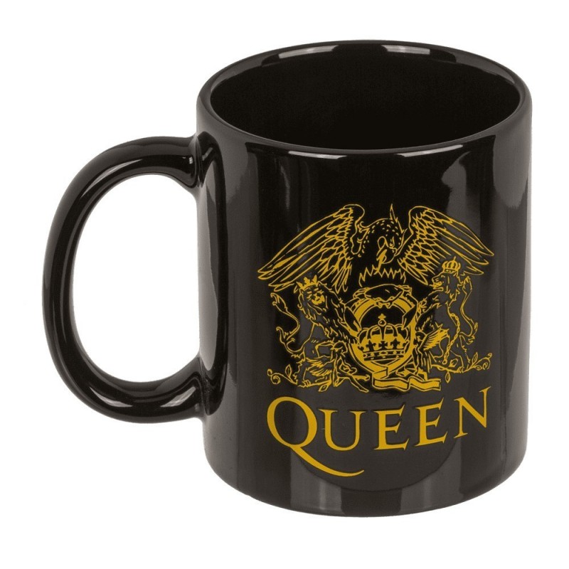 Out of the blue - Unisex Σετ Δώρου Κούπα και Κάλτσα Queen Out of the blue - Unisex Σετ Δώρου Κούπα και Κάλτσα Queen