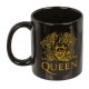 Out of the blue - Unisex Σετ Δώρου Κούπα και Κάλτσα Queen Out of the blue - Unisex Σετ Δώρου Κούπα και Κάλτσα Queen