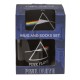 Out of the blue - Unisex Σετ Δώρου Κούπα και Κάλτσα Pink Floyd