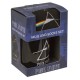 Out of the blue - Unisex Σετ Δώρου Κούπα και Κάλτσα Pink Floyd