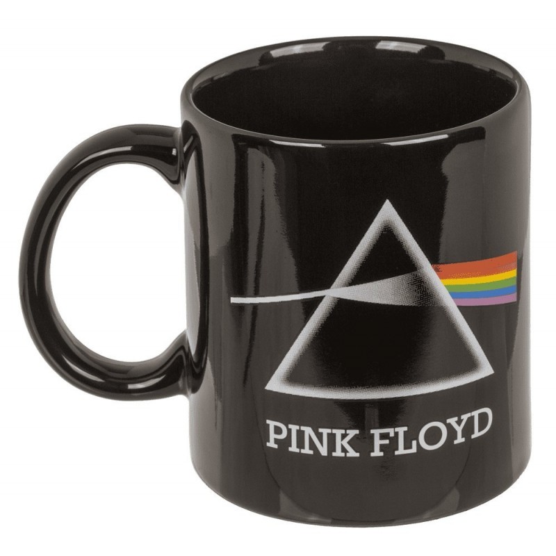 Out of the blue - Unisex Σετ Δώρου Κούπα και Κάλτσα Pink Floyd