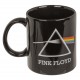 Out of the blue - Unisex Σετ Δώρου Κούπα και Κάλτσα Pink Floyd