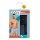 Sloggi Men Start Short C2P Box - Σετ 2 Τεμαχίων Sloggi Men Start Short C2P Box - Σετ 2 Τεμαχίων