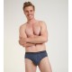 Sloggi Men Start Midi C2P Box - Σετ 2 Τεμαχίων Sloggi Men Start Midi C2P Box - Σετ 2 Τεμαχίων