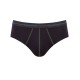 Sloggi Men Start Midi C2P Box - Σετ 2 Τεμαχίων Sloggi Men Start Midi C2P Box - Σετ 2 Τεμαχίων
