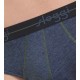 Sloggi Men Start Midi C2P Box - Σετ 2 Τεμαχίων Sloggi Men Start Midi C2P Box - Σετ 2 Τεμαχίων