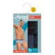 Sloggi Men Start Midi C2P Box - Σετ 2 Τεμαχίων Sloggi Men Start Midi C2P Box - Σετ 2 Τεμαχίων