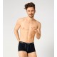 Sloggi Men Start Hipster C2P - Σετ 2 Τεμαχίων Sloggi Men Start Hipster C2P - Σετ 2 Τεμαχίων