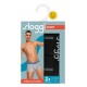 Sloggi Men Start Hipster C2P - Σετ 2 Τεμαχίων Sloggi Men Start Hipster C2P - Σετ 2 Τεμαχίων