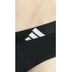 ADIDAS - Ανδρικά Slip Συσκευασία 3 Τμχ. Active Flex Cotton