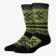 STANCE - UNISEX ΚΑΛΤΣΕΣ EUREKA CREW SOCK