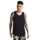 STANCE - ΑΝΔΡΙΚΗ ΑΜΑΝΙΚΗ ΜΠΛΟΥΖΑ FRAGMENT MENS PERFORMANCE TANK