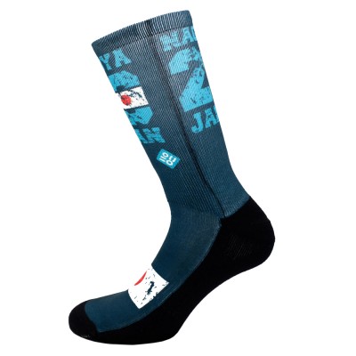 NOHO SOX - Κάλτσα Original Nagoya