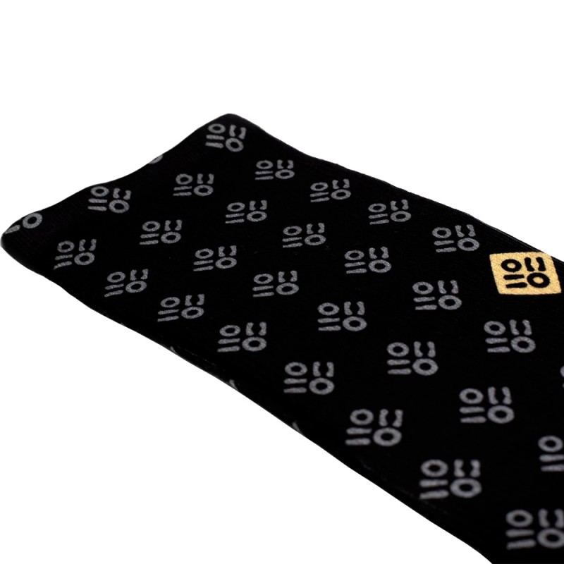 NOHO SOX - Κάλτσα Original Noho