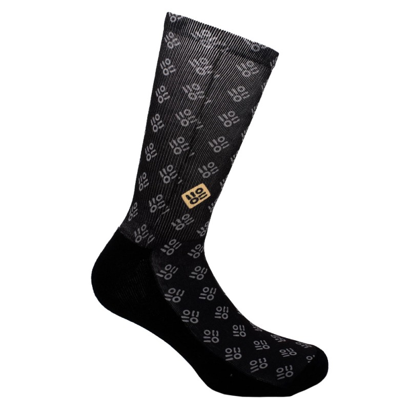 NOHO SOX - Κάλτσα Original Noho