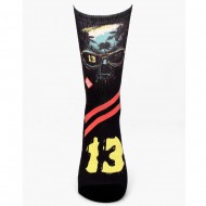 NOHO SOX - Κάλτσα Original Palms