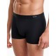 WALK - Ανδρικό Seamless Μπόξερ Mονόχρωμο από Bamboo WALK - Ανδρικό Seamless Μπόξερ Mονόχρωμο από Bamboo