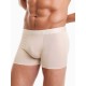 WALK - Ανδρικό Seamless Μπόξερ Mονόχρωμο από Bamboo WALK - Ανδρικό Seamless Μπόξερ Mονόχρωμο από Bamboo
