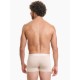 WALK - Ανδρικό Seamless Μπόξερ Mονόχρωμο από Bamboo WALK - Ανδρικό Seamless Μπόξερ Mονόχρωμο από Bamboo