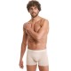 WALK - Ανδρικό Seamless Μπόξερ Mονόχρωμο από Bamboo WALK - Ανδρικό Seamless Μπόξερ Mονόχρωμο από Bamboo