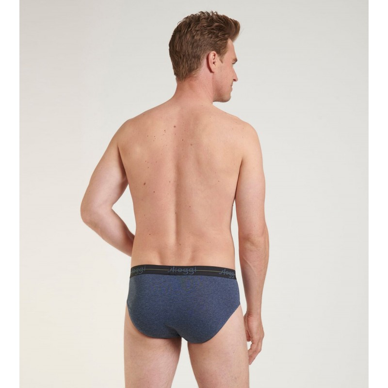 Sloggi Men Start Midi C2P Box - Σετ 2 Τεμαχίων Sloggi Men Start Midi C2P Box - Σετ 2 Τεμαχίων