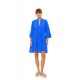 BN-284 - Ultra Violet - BEACHWEAR SOLID- (BN-284) BN-284 - Ultra Violet - BEACHWEAR SOLID- (BN-284)
