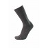 Ulisse Socks - Κάλτσα Μονόχρωμη Basic Solid από Bamboo