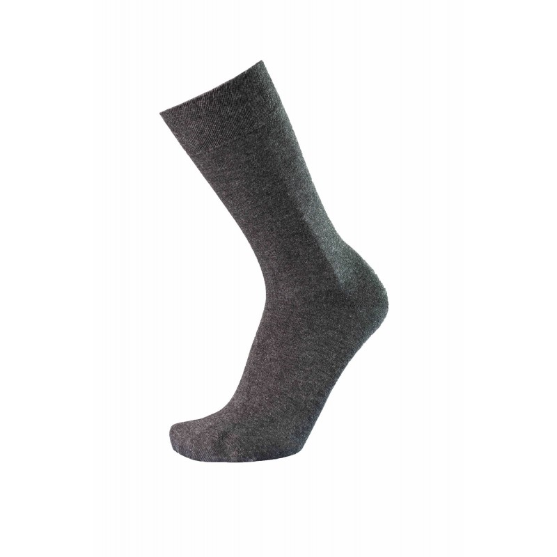 Ulisse Socks - Κάλτσα Μονόχρωμη Basic Solid από Bamboo Ulisse Socks - Κάλτσα Μονόχρωμη Basic Solid από Bamboo