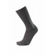 Ulisse Socks - Κάλτσα Μονόχρωμη Basic Solid από Bamboo Ulisse Socks - Κάλτσα Μονόχρωμη Basic Solid από Bamboo