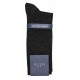Ulisse Socks - Κάλτσα Μονόχρωμη Basic Solid από Bamboo Ulisse Socks - Κάλτσα Μονόχρωμη Basic Solid από Bamboo