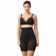 Ysabel Mora Λαστέξ Κορσές Χωρίς Ραφές - Μειώνει 2 νούμερα