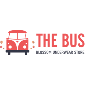 thebus.gr logo