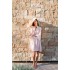 B100 - Type - BEACHDRESS - (B100)