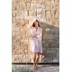 B100 - Type - BEACHDRESS - (B100) B100 - Type - BEACHDRESS - (B100)