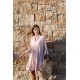 B100 - Type - BEACHDRESS - (B100) B100 - Type - BEACHDRESS - (B100)