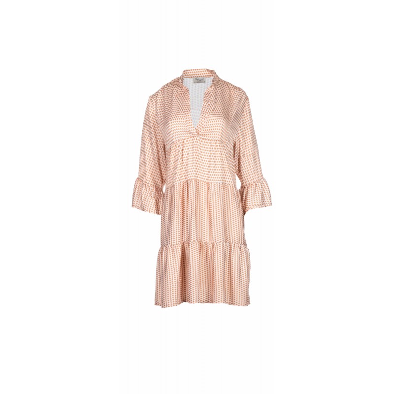 B100 - Type - BEACHDRESS - (B100) B100 - Type - BEACHDRESS - (B100)