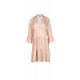 B100 - Type - BEACHDRESS - (B100) B100 - Type - BEACHDRESS - (B100)
