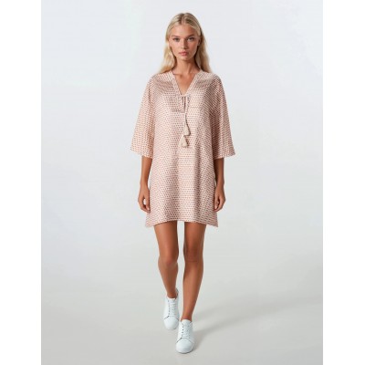 B102 - Type - BEACHDRESS - (B102)