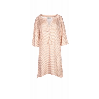 B102 - Type - BEACHDRESS - (B102)