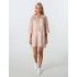 B102 - Type - BEACHDRESS - (B102)