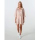 B102 - Type - BEACHDRESS - (B102) B102 - Type - BEACHDRESS - (B102)