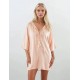 B102 - Type - BEACHDRESS - (B102) B102 - Type - BEACHDRESS - (B102)