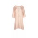 B102 - Type - BEACHDRESS - (B102) B102 - Type - BEACHDRESS - (B102)