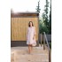 B103 - Type - BEACHDRESS - (B103)