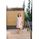 B103 - Type - BEACHDRESS - (B103) B103 - Type - BEACHDRESS - (B103)