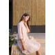 B103 - Type - BEACHDRESS - (B103) B103 - Type - BEACHDRESS - (B103)
